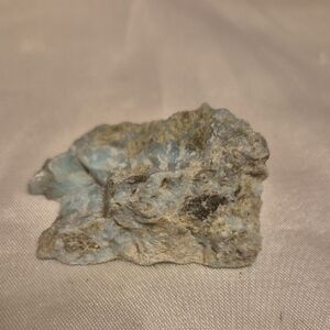 Natural Stone Accent Decor